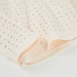 LANGARM-SHIRT MIT STRASS