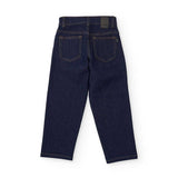 KLASSISCHE JEANS
