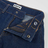 KLASSISCHE JEANS
