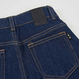 KLASSISCHE JEANS