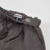 PANTALONE CARGO