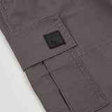 CARGOHOSE