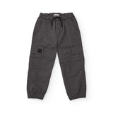 CARGOHOSE