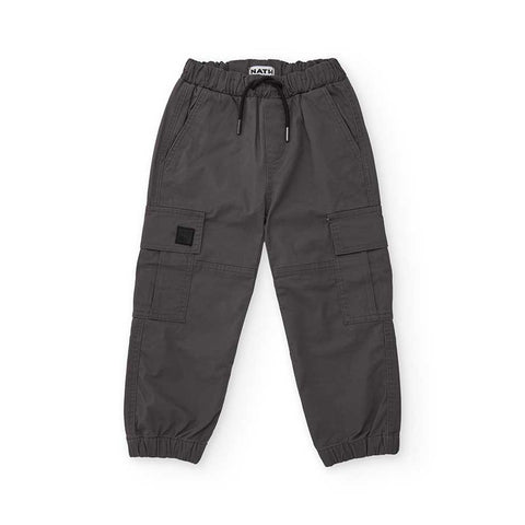 CARGOHOSE