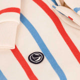 SWEATSHIRT A CAPUCHE