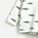 Fleece  Sweater - PLAY UP - Colore: uni - Stagione: Primavera-Estate