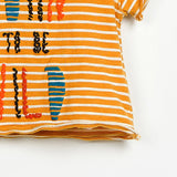 Jersey T-shirt - PLAY UP - Colore: uni - Stagione: Primavera-Estate