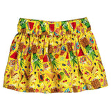 MAXFIELD FALDA UNICO - ROSALITA SENORITAS - Sesso: Bambina - Colore: uni - Stagione: Primavera-Estate