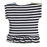 WEEKSBORO T-SHIRT EINZIGARTIG