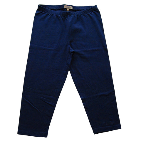 LEGGING DORINA BIS - SILVIAN HEACH - Sesso: Bambina - Colore: Arancione - Stagione: Primavera-Estate