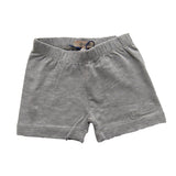 SHORTS DORATA - SILVIAN HEACH - Sesso: Bambina - Colore: Bianco - Stagione: Primavera-Estate