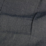 PANTS GIGIO - SILVIAN HEACH - Colore: Blu - Stagione: Primavera-Estate