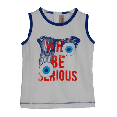 SET T-SHIRT + SHORT YONOSTAN