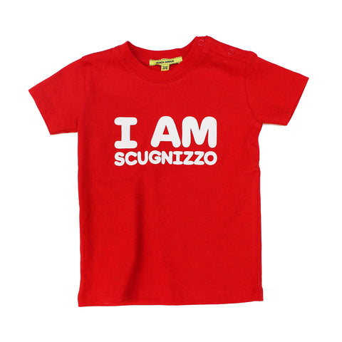 T-SHIRT - SILVIAN HEACH - Colore: Bianco - Stagione: Primavera-Estate