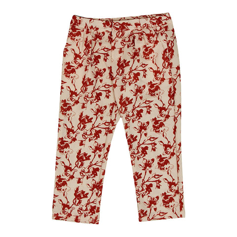 PANTALONE - SILVIAN HEACH - Sesso: Bambina - Colore: Rosa - Stagione: Primavera-Estate