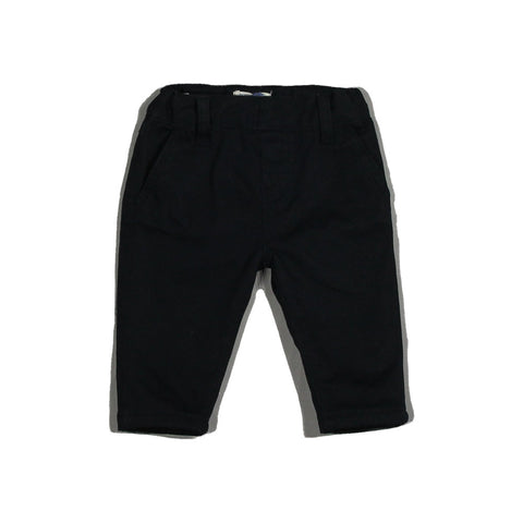 PANTALONE - SILVIAN HEACH - Colore: Blu - Stagione: Autunno-Inverno