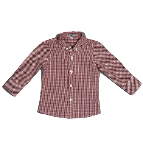 CAMICIA - SILVIAN HEACH - Colore: Azzurro - Stagione: Autunno-Inverno