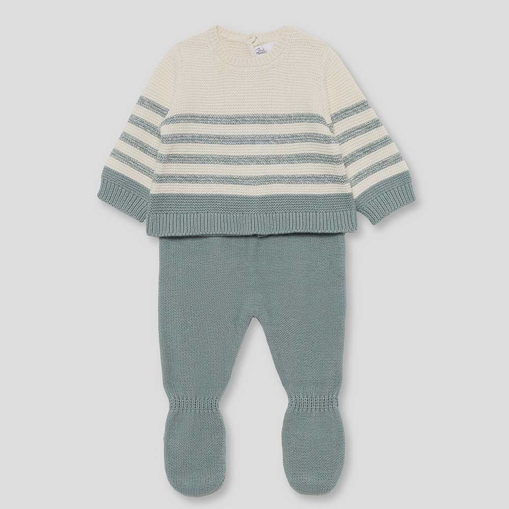 
Composizione : 100% Cotone. 
 
