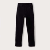 Leggings per bambina