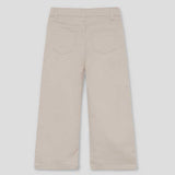Pantaloni da ragazza
