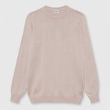 Maglia da ragazzo