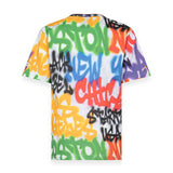 TRIKOT M/M
