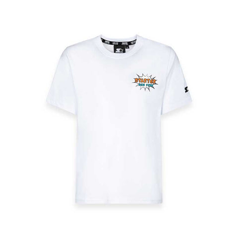 T-SHIRT M/M