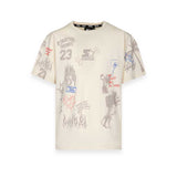 T-SHIRT M/M