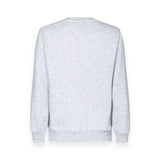 Rundhalssweatshirt