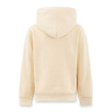 Sweatshirt mit Kapuze, bedruckt