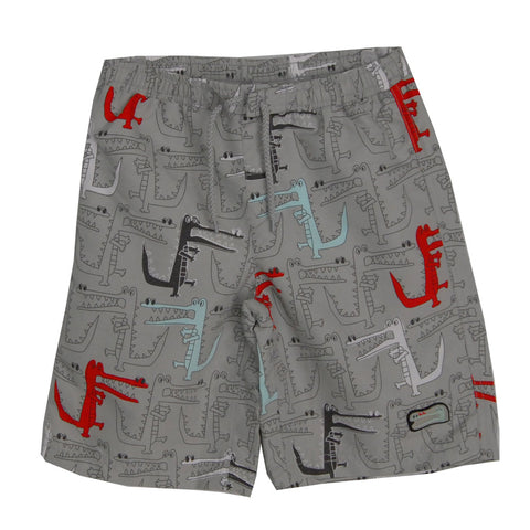 BERMUDA - Tuc Tuc - Colore: Verde - Stagione: Primavera-Estate