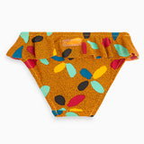 SLIP - Tuc Tuc - Sesso: Bambina - Colore: uni - Stagione: Primavera-Estate