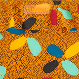 SLIP - Tuc Tuc - Sesso: Bambina - Colore: uni - Stagione: Primavera-Estate