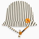 BERETTINO JERSEY - TUC TUC - Sesso: Bambina - Colore: uni - Stagione: Primavera-Estate