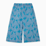 PANTALONI JEANS - TUC TUC - Sesso: Bambina - Colore: uni - Stagione: Primavera-Estate