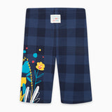 LEGGINGS PIRATA JERSEY - TUC TUC - Sesso: Bambina - Colore: uni - Stagione: Primavera-Estate