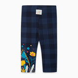 JERSEY-LEGGINGS