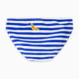 SLIP - TUC TUC - Sesso: Bambina - Colore: uni - Stagione: Primavera-Estate