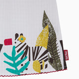 BLUSA POPELIN - Tuc Tuc - Sesso: Bambina - Colore: uni - Stagione: Primavera-Estate