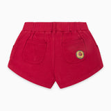 GONNA-PANTALONI FELPA FANTASIA - TUC TUC - Sesso: Bambina - Colore: uni - Stagione: Primavera-Estate