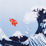 T-SHIRT JERSEY - Tuc Tuc - Colore: uni - Stagione: Primavera-Estate