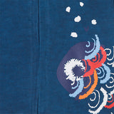 FELPA - TUC TUC - Sesso: Bambina - Colore: uni - Stagione: Primavera-Estate