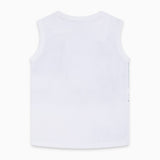 T-SHIRT JERSEY - Tuc Tuc - Colore: uni - Stagione: Primavera-Estate