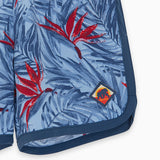 BOXER MARE - Tuc Tuc - Colore: uni - Stagione: Primavera-Estate