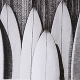 T-SHIRT JERSEY - Tuc Tuc - Colore: uni - Stagione: Primavera-Estate