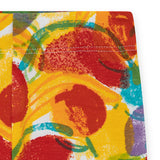 LEGGINGS JERSEY - TUC TUC - Sesso: Bambina - Colore: uni - Stagione: Primavera-Estate