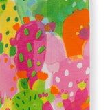 LEGGINGS JERSEY - TUC TUC - Sesso: Bambina - Colore: uni - Stagione: Primavera-Estate