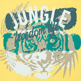 T-SHIRT E BERMUDA JERSEY - Tuc Tuc - Colore: uni - Stagione: Primavera-Estate