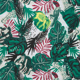 T-SHIRT JERSEY - Tuc Tuc - Colore: uni - Stagione: Primavera-Estate