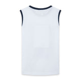 T-SHIRT JERSEY - Tuc Tuc - Colore: uni - Stagione: Primavera-Estate